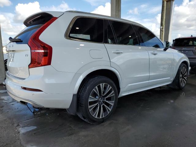 Photo 2 VIN: YV4102CK0L1606844 - VOLVO XC90 T5 MO 