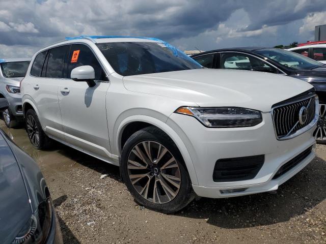 Photo 3 VIN: YV4102CK0L1606844 - VOLVO XC90 T5 MO 