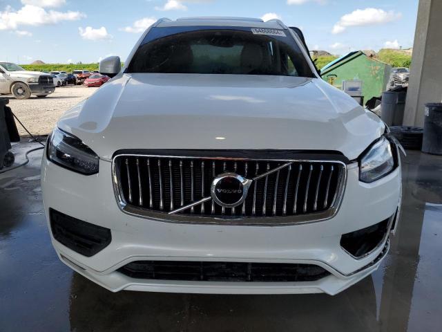 Photo 4 VIN: YV4102CK0L1606844 - VOLVO XC90 T5 MO 