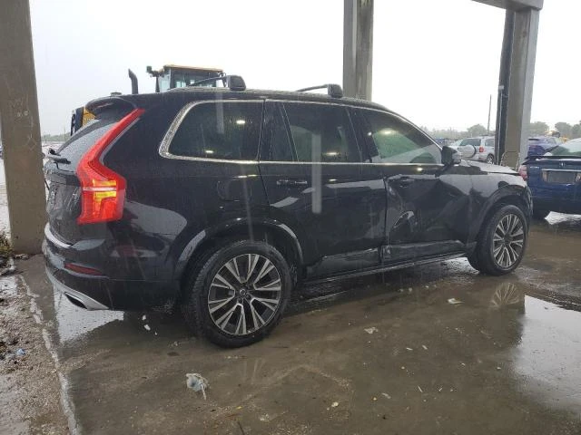 Photo 2 VIN: YV4102CK0L1621859 - VOLVO XC90 T5 MO 