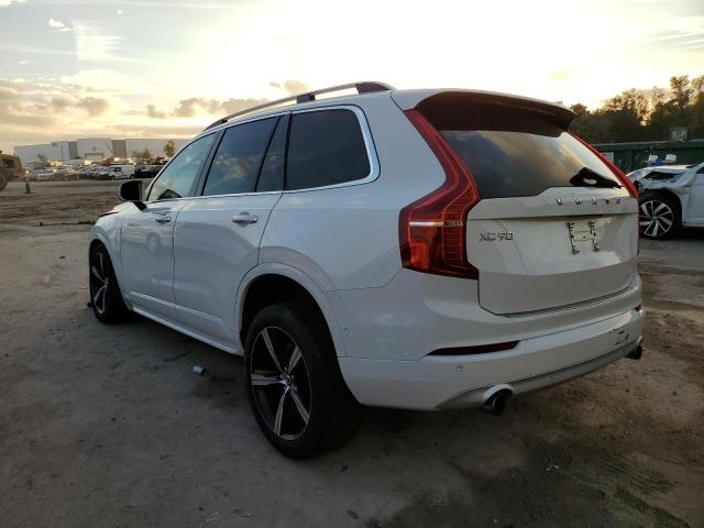 Photo 1 VIN: YV4102CK1J1342756 - VOLVO XC90 T5 