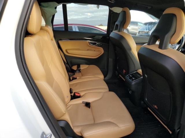 Photo 10 VIN: YV4102CK1J1342756 - VOLVO XC90 T5 