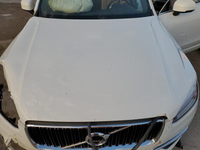 Photo 11 VIN: YV4102CK1J1342756 - VOLVO XC90 T5 