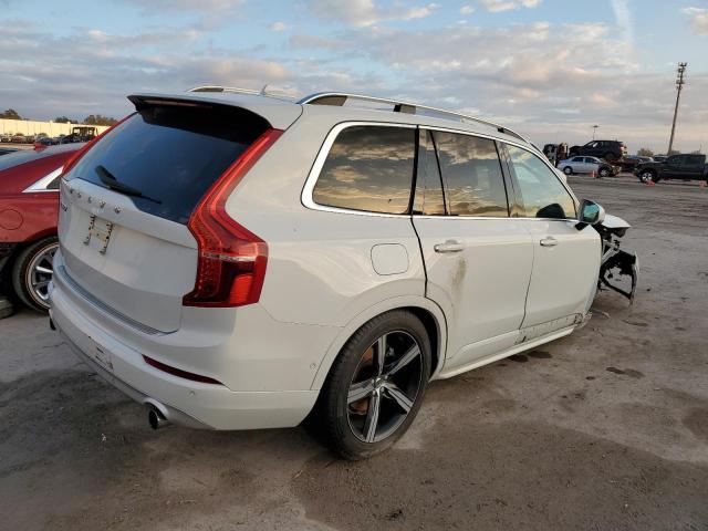 Photo 2 VIN: YV4102CK1J1342756 - VOLVO XC90 T5 