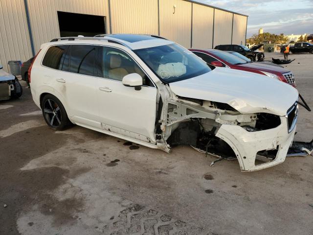 Photo 3 VIN: YV4102CK1J1342756 - VOLVO XC90 T5 