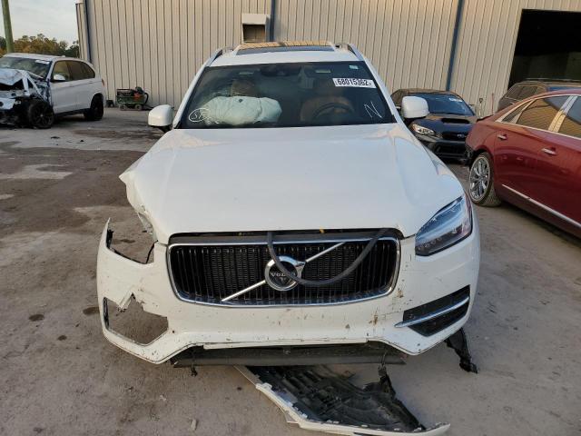 Photo 4 VIN: YV4102CK1J1342756 - VOLVO XC90 T5 