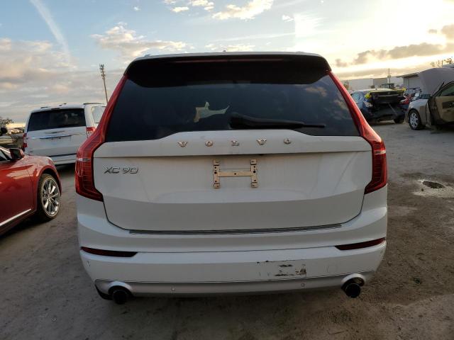 Photo 5 VIN: YV4102CK1J1342756 - VOLVO XC90 T5 