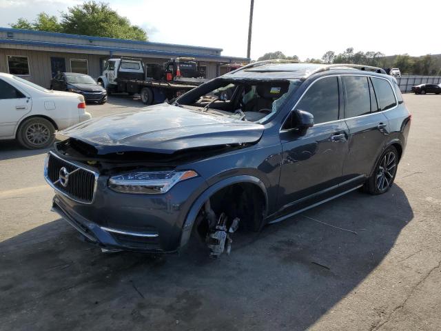 Photo 0 VIN: YV4102CK1K1511207 - VOLVO XC90 T5 MO 