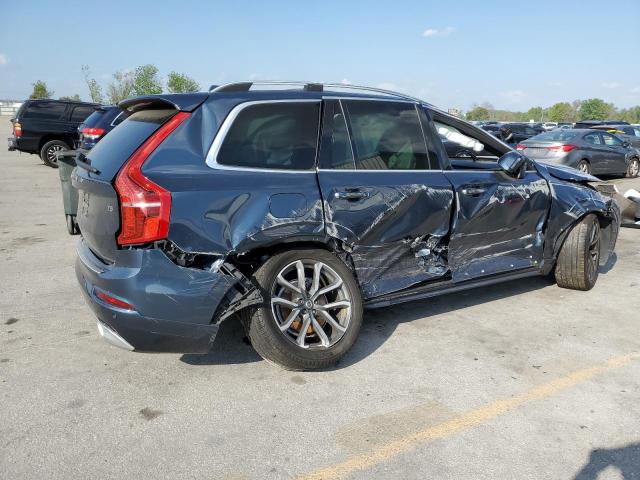 Photo 2 VIN: YV4102CK1K1511207 - VOLVO XC90 T5 MO 