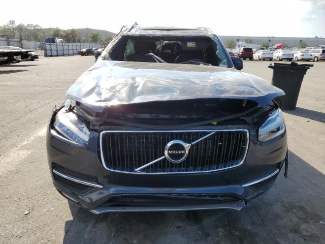 Photo 4 VIN: YV4102CK1K1511207 - VOLVO XC90 T5 MO 