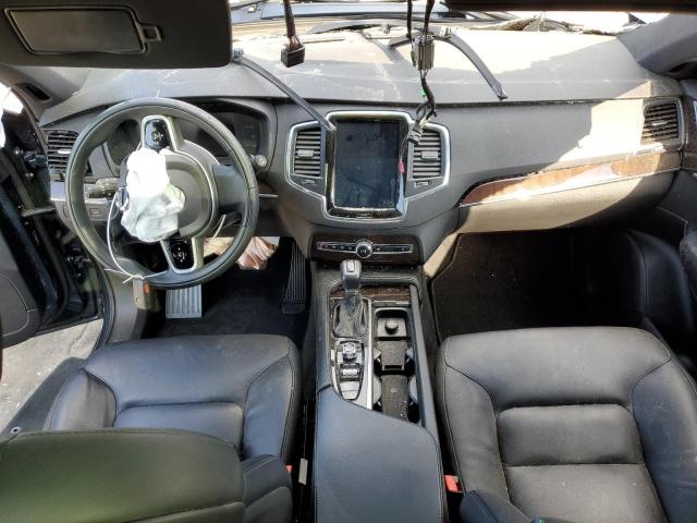 Photo 7 VIN: YV4102CK1K1511207 - VOLVO XC90 T5 MO 