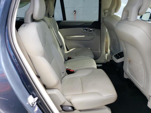 Photo 10 VIN: YV4102CK1L1580397 - VOLVO XC90 