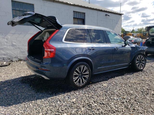 Photo 2 VIN: YV4102CK1L1580397 - VOLVO XC90 