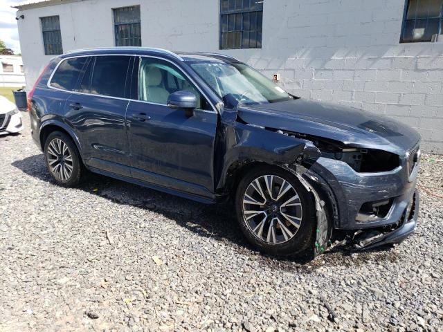 Photo 3 VIN: YV4102CK1L1580397 - VOLVO XC90 