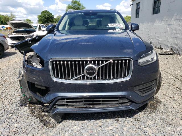 Photo 4 VIN: YV4102CK1L1580397 - VOLVO XC90 