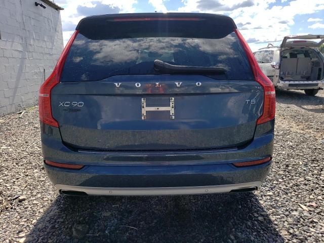 Photo 5 VIN: YV4102CK1L1580397 - VOLVO XC90 