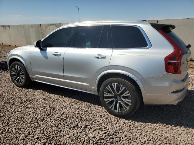 Photo 1 VIN: YV4102CK1M1687063 - VOLVO XC90 T5 MO 