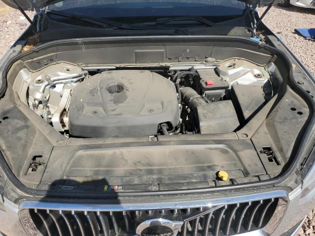 Photo 10 VIN: YV4102CK1M1687063 - VOLVO XC90 T5 MO 