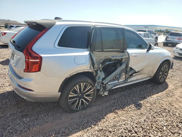 Photo 2 VIN: YV4102CK1M1687063 - VOLVO XC90 T5 MO 