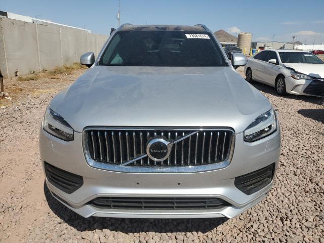 Photo 4 VIN: YV4102CK1M1687063 - VOLVO XC90 T5 MO 