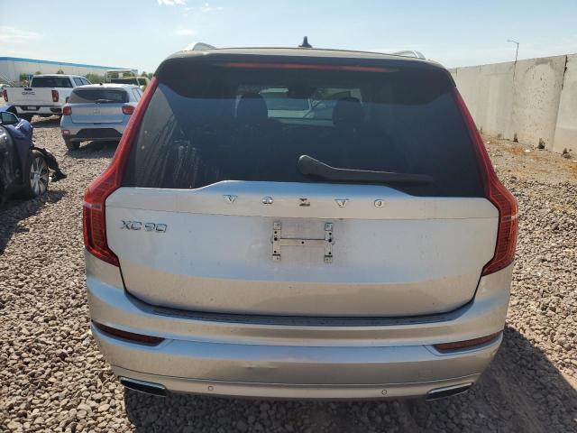 Photo 5 VIN: YV4102CK1M1687063 - VOLVO XC90 T5 MO 