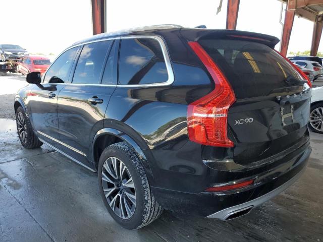 Photo 2 VIN: YV4102CK1M1699150 - VOLVO XC90 T5 MO 