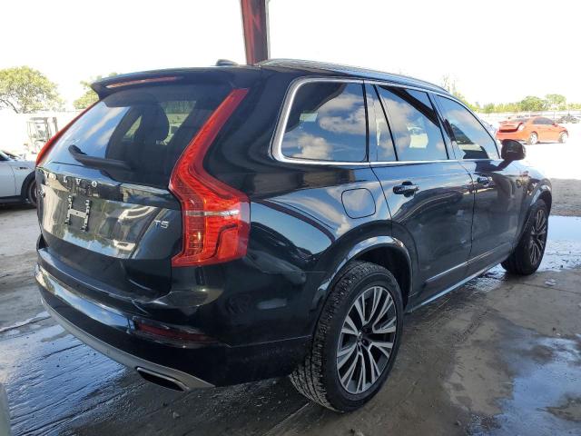 Photo 3 VIN: YV4102CK1M1699150 - VOLVO XC90 T5 MO 