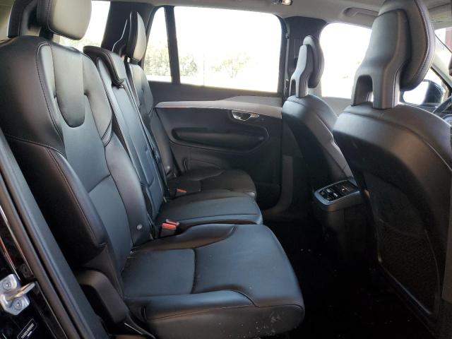 Photo 5 VIN: YV4102CK1M1699150 - VOLVO XC90 T5 MO 