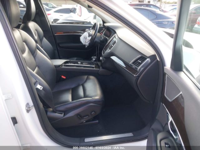 Photo 4 VIN: YV4102CK2K1463314 - VOLVO XC90 