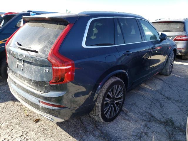 Photo 3 VIN: YV4102CK2L1594311 - VOLVO XC90 T5 MO 