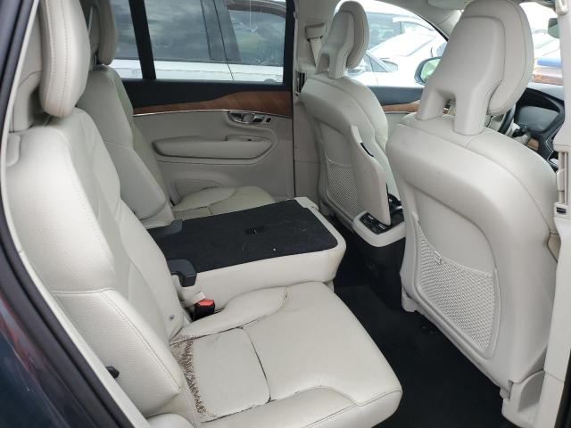 Photo 5 VIN: YV4102CK2M1683880 - VOLVO XC90 T5 MO 