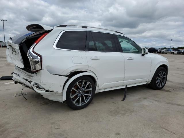 Photo 2 VIN: YV4102CK3J1336098 - VOLVO XC90 T5 