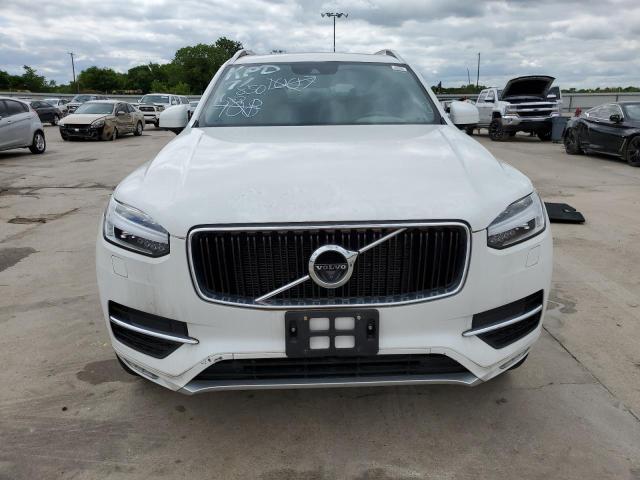 Photo 4 VIN: YV4102CK3J1336098 - VOLVO XC90 T5 