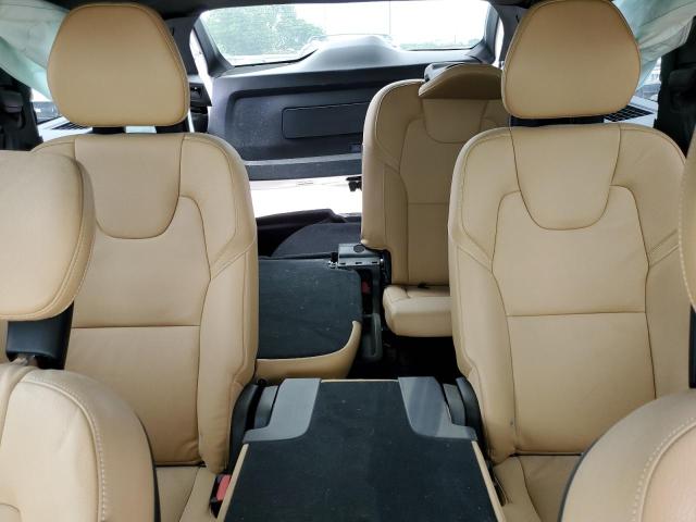 Photo 9 VIN: YV4102CK3J1336098 - VOLVO XC90 T5 