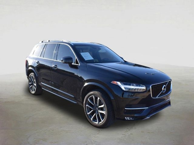 Photo 0 VIN: YV4102CK3J1350955 - VOLVO XC90 