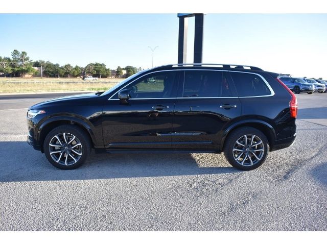 Photo 2 VIN: YV4102CK3J1350955 - VOLVO XC90 