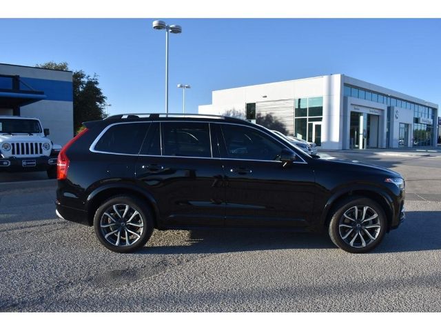 Photo 5 VIN: YV4102CK3J1350955 - VOLVO XC90 