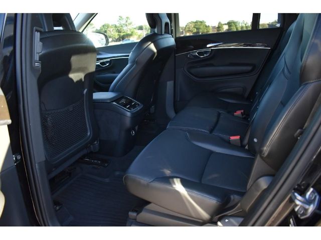 Photo 6 VIN: YV4102CK3J1350955 - VOLVO XC90 