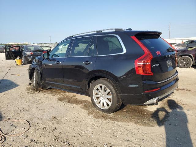 Photo 1 VIN: YV4102CK3J1382515 - VOLVO XC90 T5 