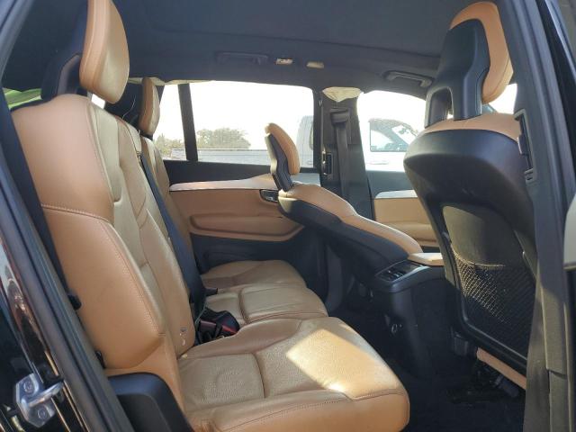 Photo 10 VIN: YV4102CK3J1382515 - VOLVO XC90 T5 