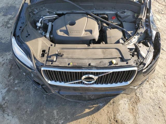 Photo 11 VIN: YV4102CK3J1382515 - VOLVO XC90 T5 