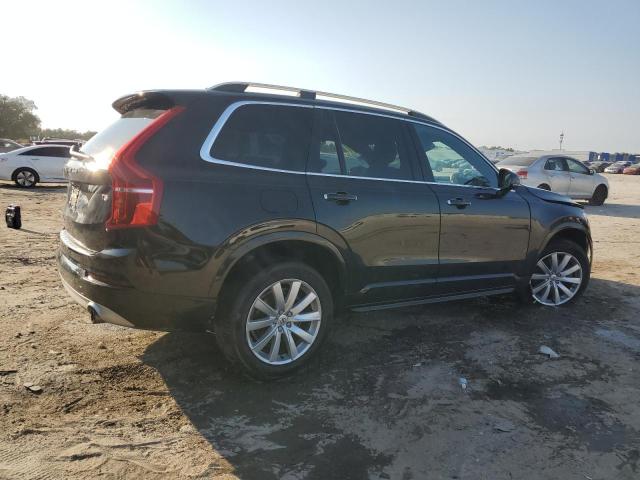 Photo 2 VIN: YV4102CK3J1382515 - VOLVO XC90 T5 