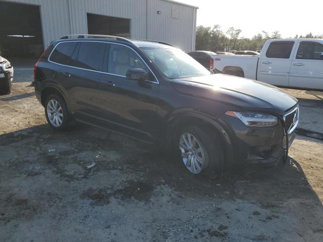 Photo 3 VIN: YV4102CK3J1382515 - VOLVO XC90 T5 