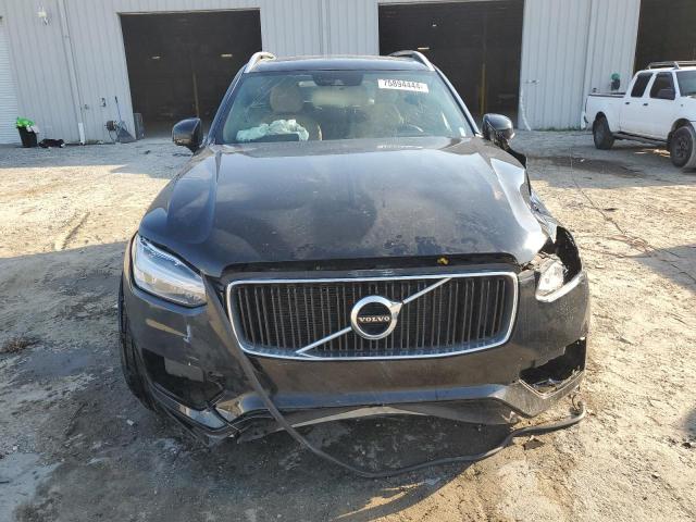 Photo 4 VIN: YV4102CK3J1382515 - VOLVO XC90 T5 