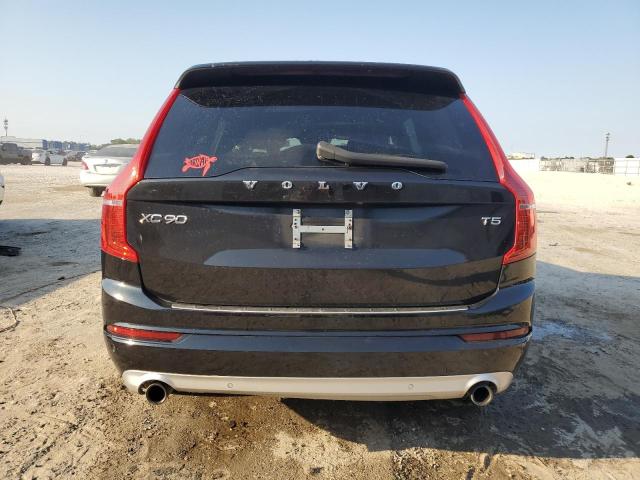 Photo 5 VIN: YV4102CK3J1382515 - VOLVO XC90 T5 