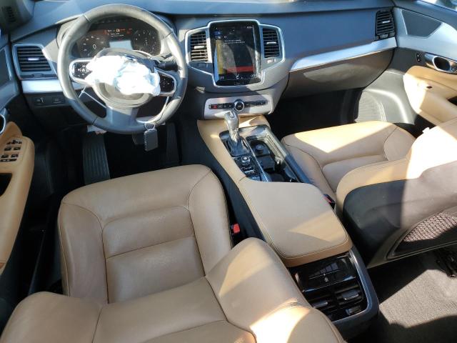 Photo 7 VIN: YV4102CK3J1382515 - VOLVO XC90 T5 