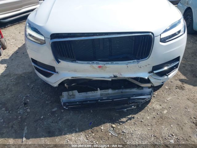 Photo 5 VIN: YV4102CK3K1418785 - VOLVO XC90 