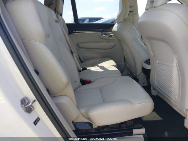 Photo 7 VIN: YV4102CK3K1418785 - VOLVO XC90 