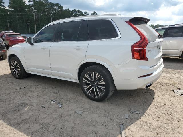 Photo 1 VIN: YV4102CK3L1535753 - VOLVO XC90 