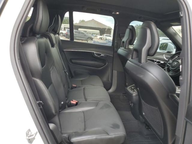 Photo 10 VIN: YV4102CK3L1535753 - VOLVO XC90 